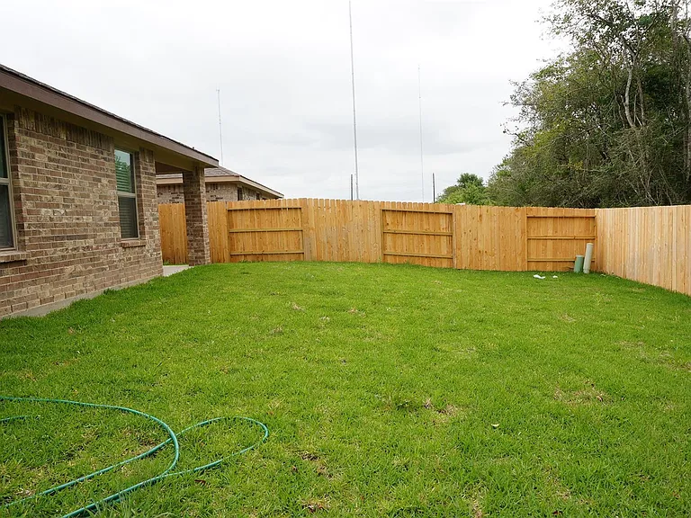 3966 Canyon Shore Ln — Photo 28