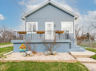 (Undisclosed Address), Seneca, IL 61360