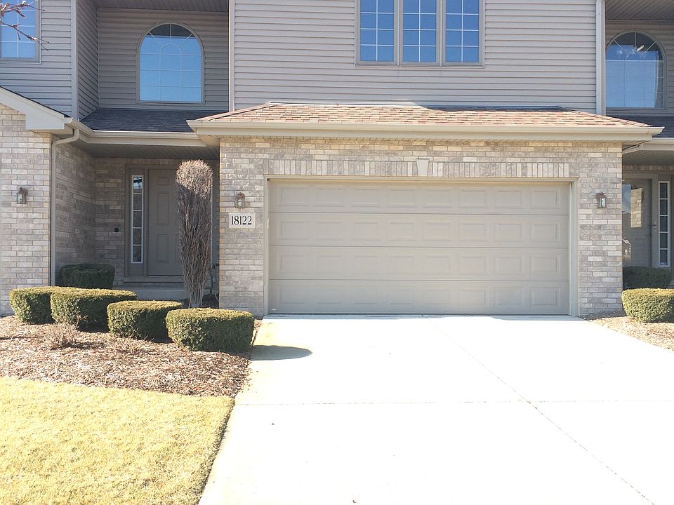 1st image of 18122 Bramlett Dr