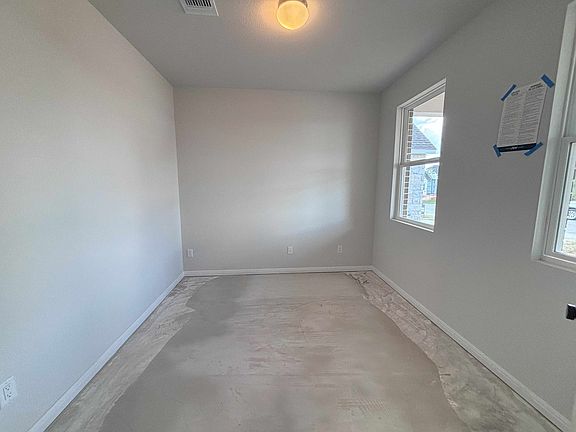 135 Rita Blanca Bend Interior Image 4