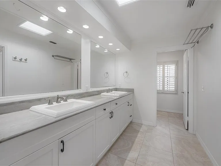 5026 Cypress Trace Dr — Photo 23
