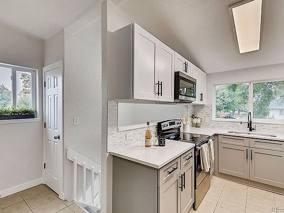 4th image of 7110 E 63rd Ave #7110