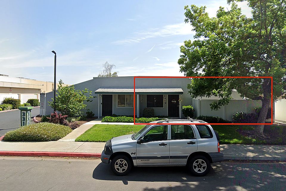 1st image of 3316 Sherwood Ave APT 31
