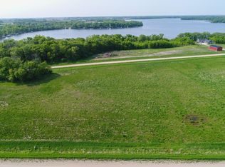 LOT 14 Longview Cir SE, Osakis, MN 56360