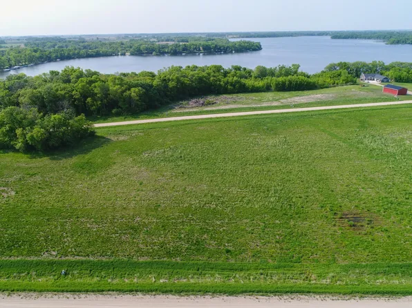 LOT 14 Longview Cir SE, Osakis, MN 56360