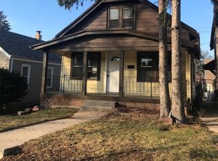 457 S 75th St, Milwaukee, WI 53214