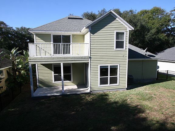 2nd image of 856 Tides End Dr