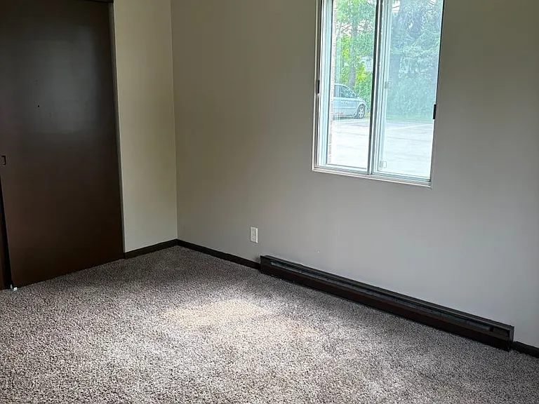 9047 15th Ave — Photo 34