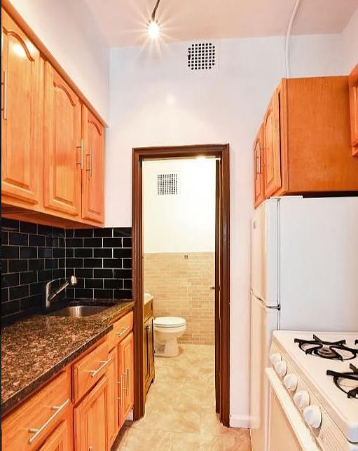 1st image of 629 W 142nd St #3R