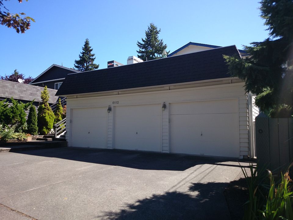 1st image of 6112 22nd Ave NW