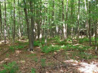 W Trillium Ct LOT 04, Stevens Point, WI 54481