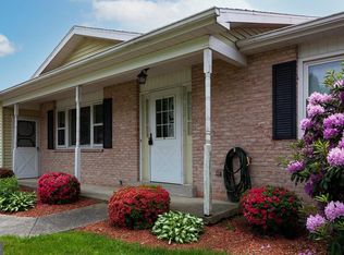 1019 Clearview Dr, Middletown, PA 17057