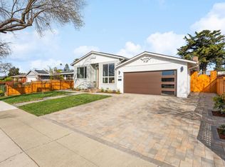 5084 Carm Ave, San Jose, CA
