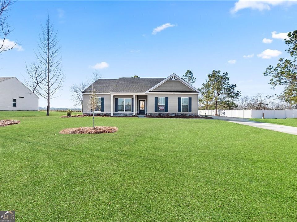 1st image of 208 Manchester Dr Lot 4