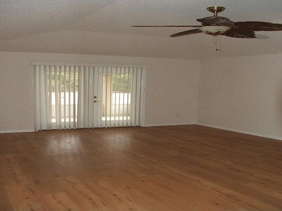 2nd image of 14601 Preserve Landing Dr E