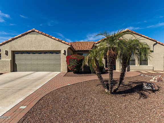 2nd image of 24110 S LAKESTAR Drive