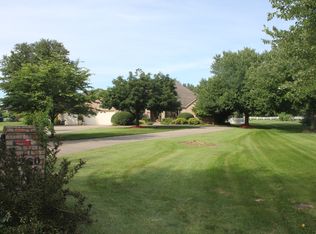 7260 Augusta Ct, Terre Haute, IN 47802