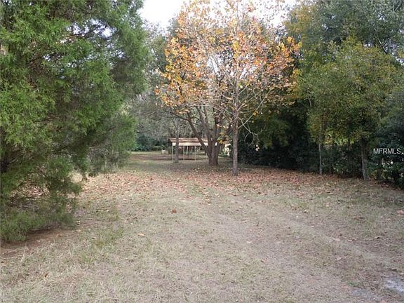 4th image of 4312 Thonotosassa Rd
