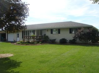 4250 Bell Rd, Minooka, IL 60447