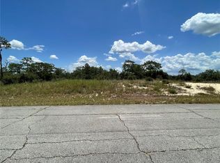 1342 Homosassa Ct #4, Kissimmee, FL 34759