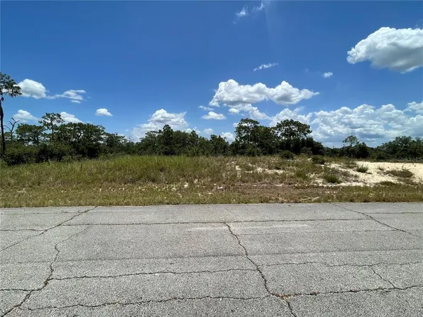 1342 Homosassa Ct #4, Kissimmee, FL 34759