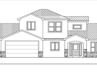 629 Huntington Rd, Grand Junction, CO 81504