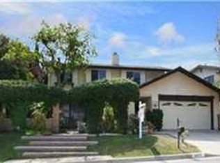 34011 Calle De Bonanza, San Juan Capistrano, CA 92675