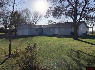 20577 State Highway 15, New Ulm, MN 56073