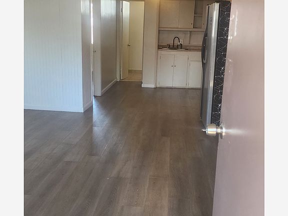4th image of 25827 Oak St Unit 17