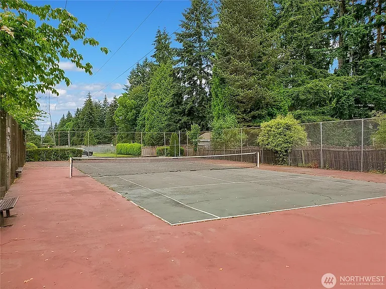 5938 123rd Ave SE — Photo 26
