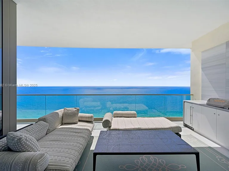 17901 Collins Ave #2702 — Photo 22