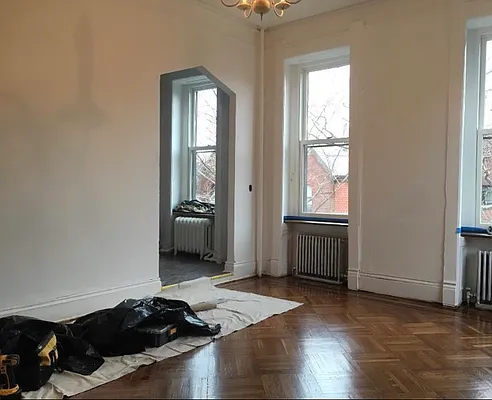 Rented by Corcoran | media 18