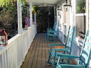 824 Bridge Point Cir, Mount Pleasant, SC 29464