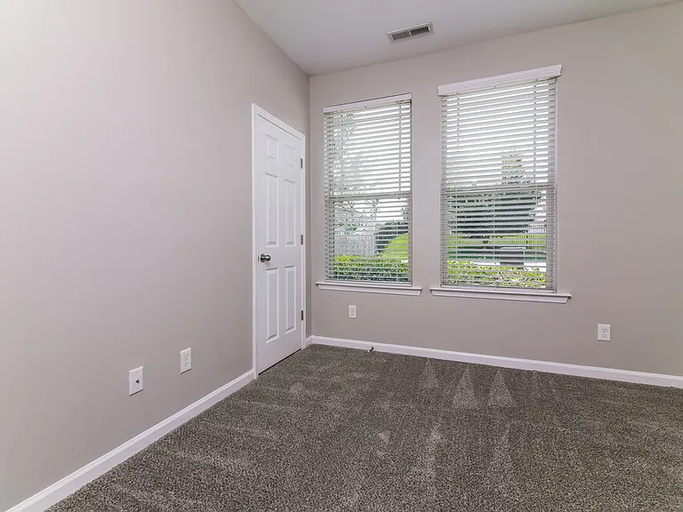 3605 Morman Springs Ln — Photo 13