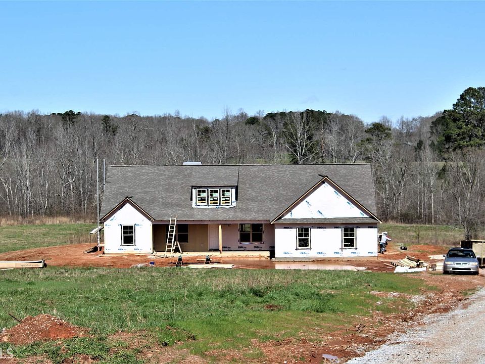 2nd image of 22 Lot 22 330 Pleasant View Dr #22