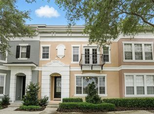 12746 Avalon Lake Dr, Orlando, FL 32828