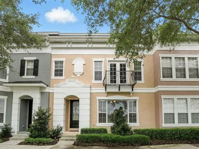 12746 Avalon Lake Dr, Orlando, FL, 32828