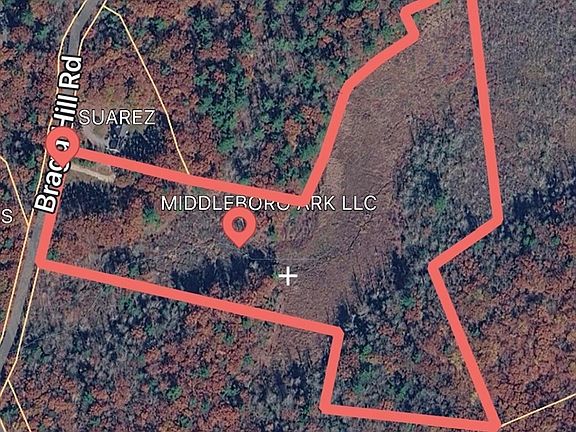 3rd image of 149 Bragg Hill Rd