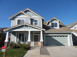 906 Wallace Dr, Woodland, CA 95776