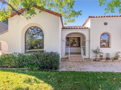 903 N California St, Burbank, CA, 91505