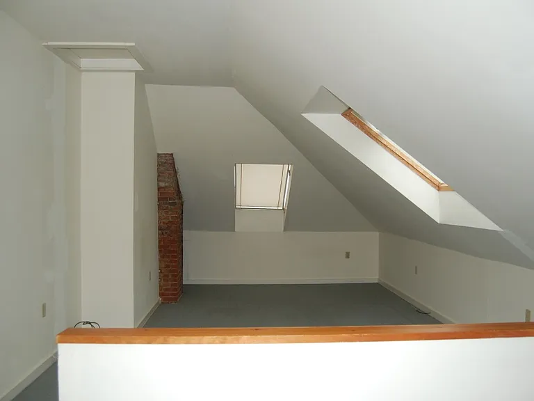 246 High St #202 — Photo 6