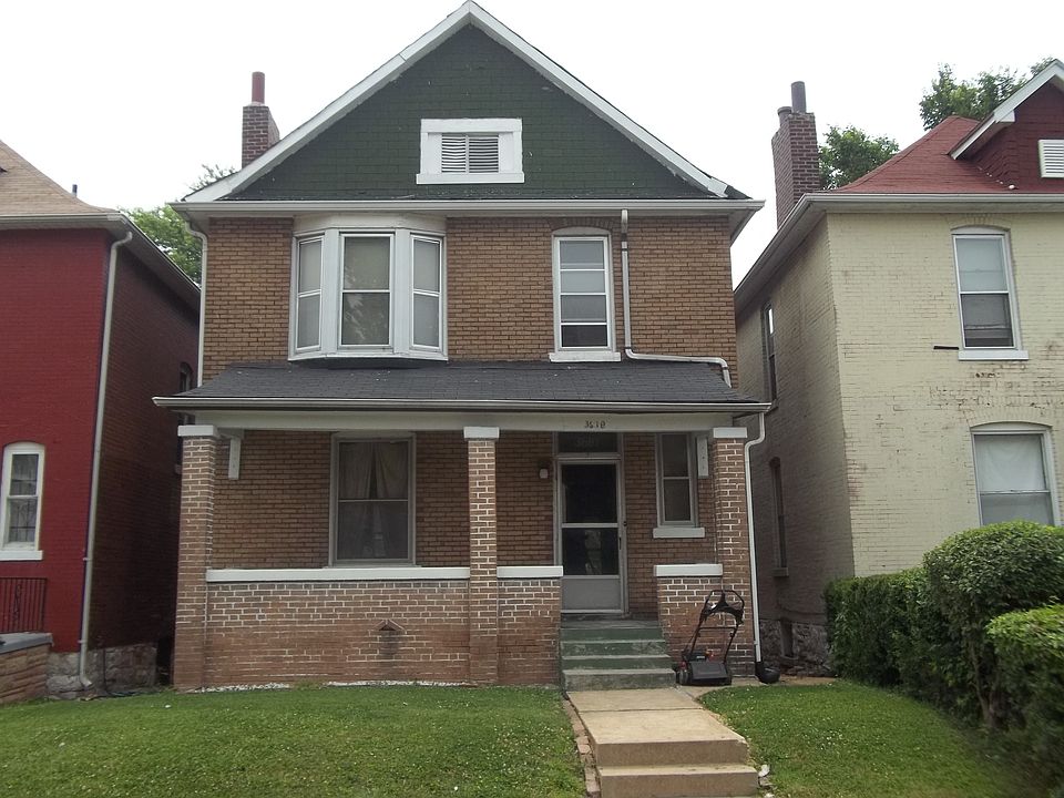 1st image of 3610 Paris Ave