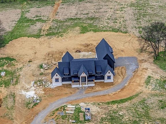 5th image of 2388 Darks Mill Rd