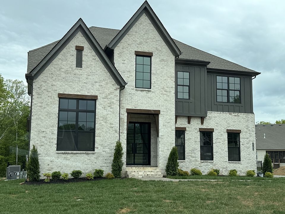 1st image of 5166 High Park Hill Dr Lot 425