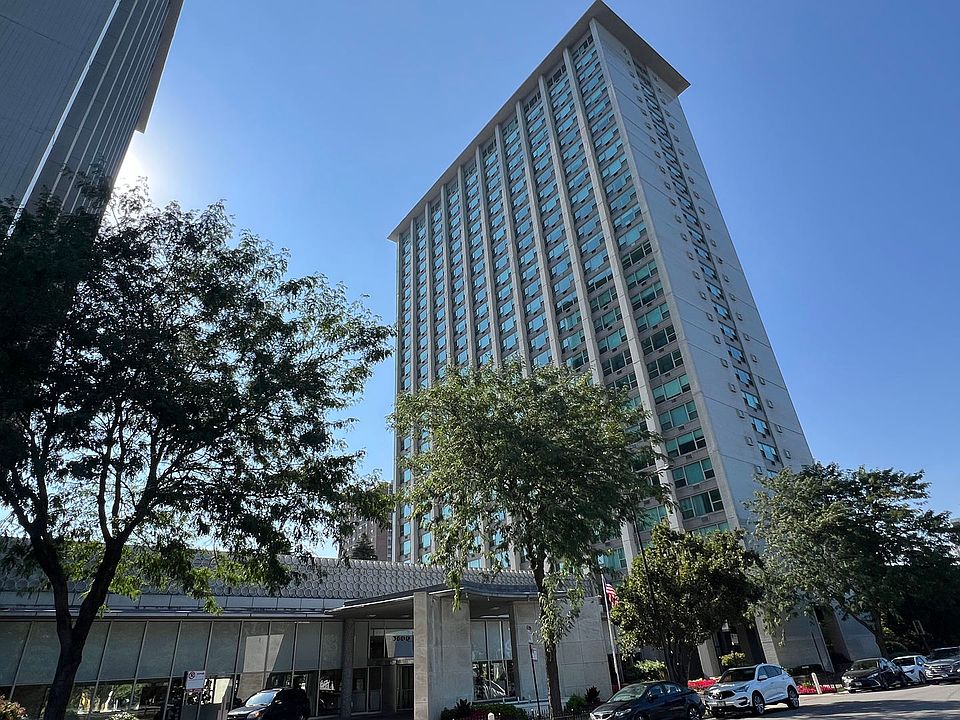 1st image of 3600 N Lake Shore Dr APT 1714