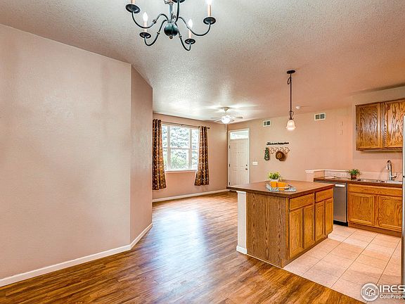 4th image of 2131 Grays Peak Dr #102