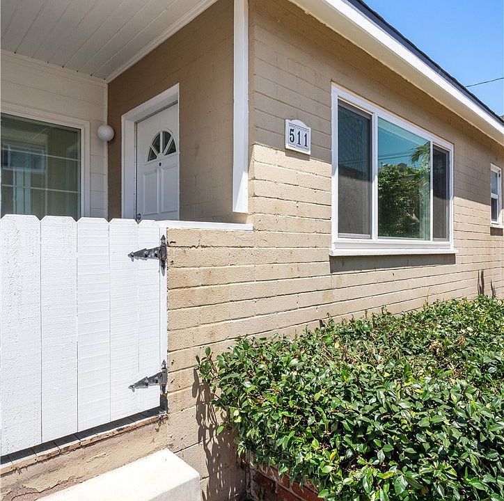 1st image of 511 E Palm Ave