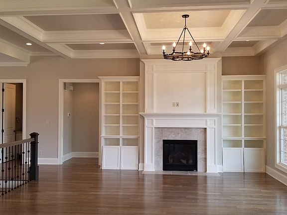 5th image of 15010 Tradition Dr Lot 29