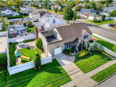 117 W Waukena Avenue, Oceanside, NY, 11572