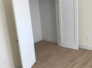 877 Beacon St #8A, Boston, MA 02215